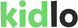 kidlo.de
