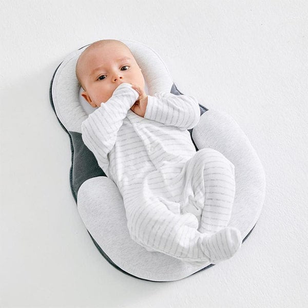 Baby Orthopädie Gesundheits Bett