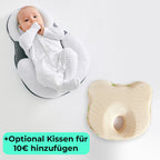 Baby Orthopädie Gesundheits Bett