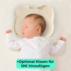 Baby Orthopädie Gesundheits Bett