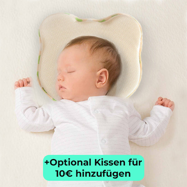 Baby Orthopädie Gesundheits Bett