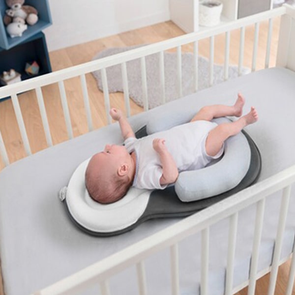 5. Hygienisch & vielseitig