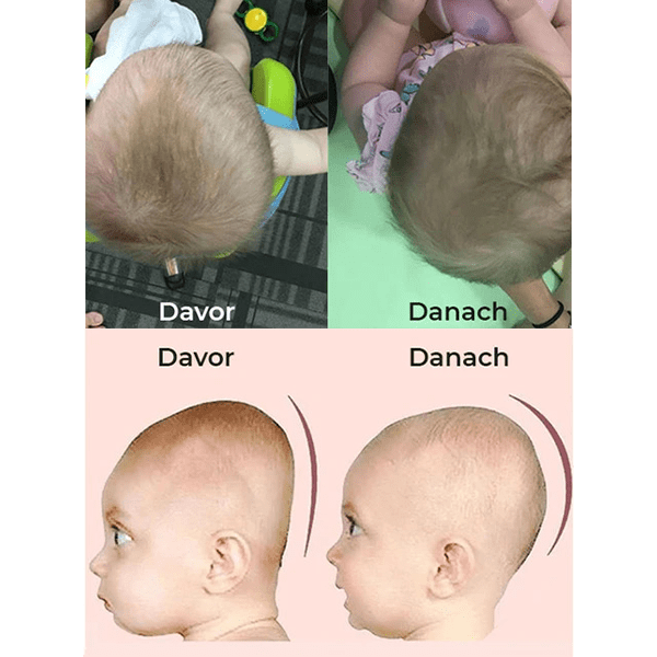 4. Atmungsaktiv & hautfreundlich