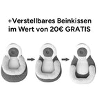 Baby Orthopädie Gesundheits Bett