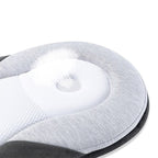 Baby Orthopädie Gesundheits Bett