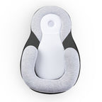 Baby Orthopädie Gesundheits Bett