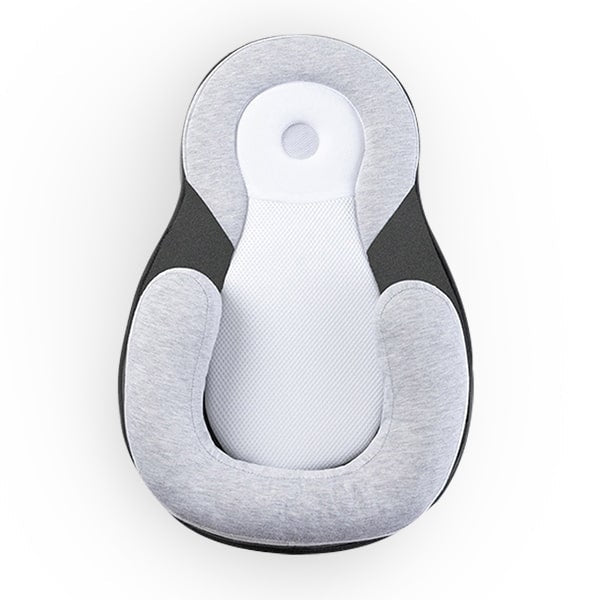 Baby Orthopädie Gesundheits Bett