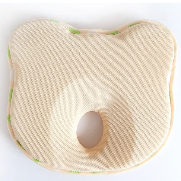 Baby Orthopädie Kissen